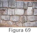 Figura 69